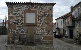 House Diogo